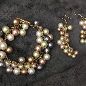 ❤️4 for 30 sale❤️, buy 4 items with this tag and only pay 30 plus 7.67 shipping